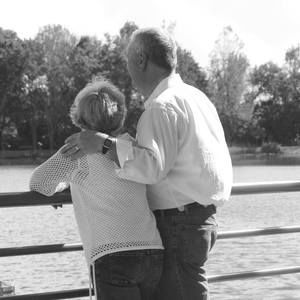 Meet your Posher, Jack